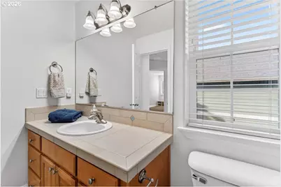 1125 32nd Pl, Forest Grove, OR 97116 - Photo 33