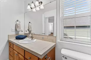 1125 32nd Pl, Forest Grove, OR 97116 - Photo 33