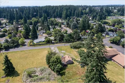 14908 NE 28th St, Vancouver, WA 98682 - Photo 3