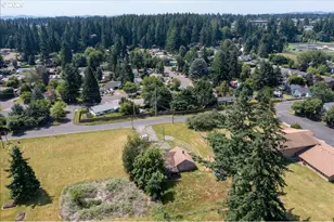14908 NE 28th St, Vancouver, WA 98682 - Photo 3