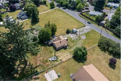14908 NE 28th St, Vancouver, WA 98682 - Photo 5
