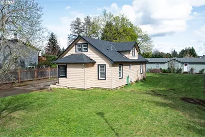 1520 N Maple St, Canby, OR 97013 - Photo 27