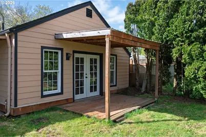 1520 N Maple St, Canby, OR 97013 - Photo 29
