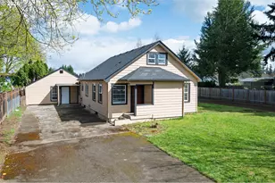 1520 N Maple St, Canby, OR 97013 - Photo 1