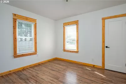 1520 N Maple St, Canby, OR 97013 - Photo 15