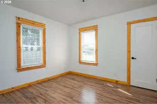 1520 N Maple St, Canby, OR 97013 - Photo 15