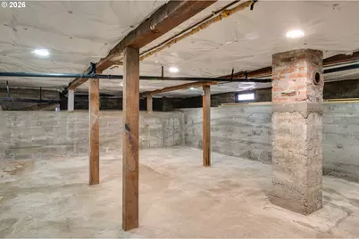 1520 N Maple St, Canby, OR 97013 - Photo 39