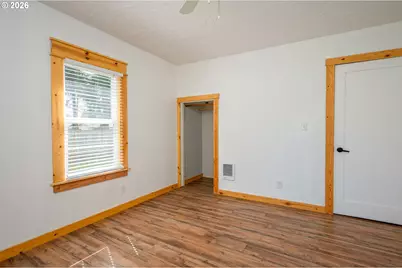 1520 N Maple St, Canby, OR 97013 - Photo 21