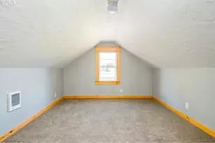 1520 N Maple St, Canby, OR 97013 - Photo 13