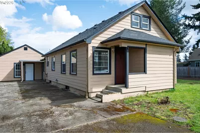 1520 N Maple St, Canby, OR 97013 - Photo 3