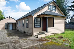 1520 N Maple St, Canby, OR 97013 - Photo 3