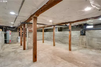 1520 N Maple St, Canby, OR 97013 - Photo 41