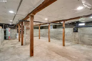 1520 N Maple St, Canby, OR 97013 - Photo 41