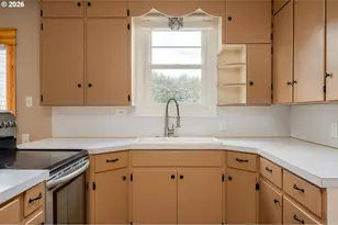 1520 N Maple St, Canby, OR 97013 - Photo 13