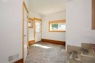 1520 N Maple St, Canby, OR 97013 - Photo 37