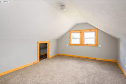 1520 N Maple St, Canby, OR 97013 - Photo 15