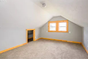 1520 N Maple St, Canby, OR 97013 - Photo 15