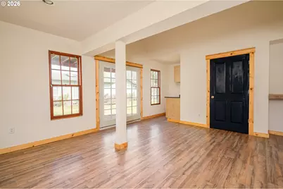 1520 N Maple St, Canby, OR 97013 - Photo 31