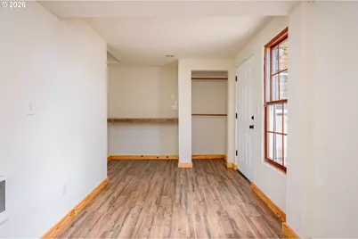 1520 N Maple St, Canby, OR 97013 - Photo 21