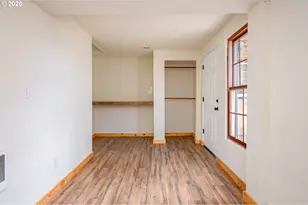 1520 N Maple St, Canby, OR 97013 - Photo 21