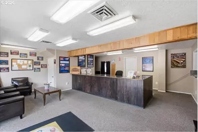 5597 S Santiam Hwy, Lebanon, OR 97355 - Photo 5