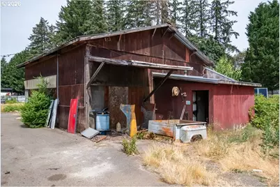 5597 S Santiam Hwy, Lebanon, OR 97355 - Photo 33