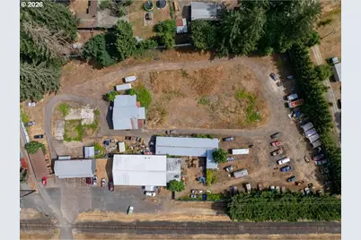 5597 S Santiam Hwy, Lebanon, OR 97355 - Photo 27