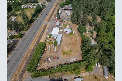 5597 S Santiam Hwy, Lebanon, OR 97355 - Photo 25