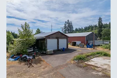 5597 S Santiam Hwy, Lebanon, OR 97355 - Photo 29