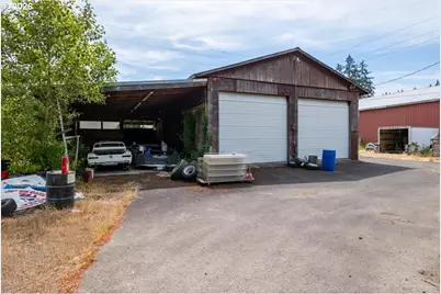 5597 S Santiam Hwy, Lebanon, OR 97355 - Photo 31