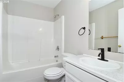1703 NW Division St, Gresham, OR 97030 - Photo 25