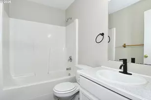 1703 NW Division St, Gresham, OR 97030 - Photo 25