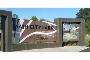 1703 NW Division St, Gresham, OR 97030 - Photo 43