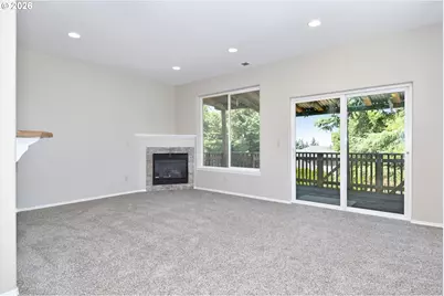 1703 NW Division St, Gresham, OR 97030 - Photo 29