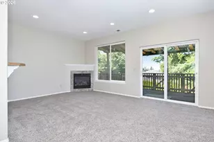 1703 NW Division St, Gresham, OR 97030 - Photo 29