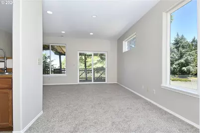 1703 NW Division St, Gresham, OR 97030 - Photo 7