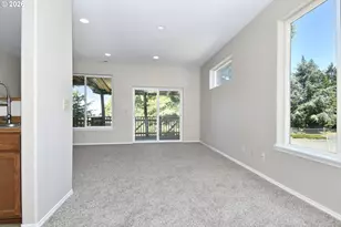 1703 NW Division St, Gresham, OR 97030 - Photo 7