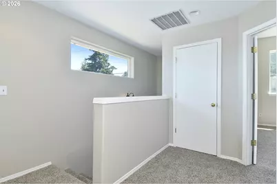 1703 NW Division St, Gresham, OR 97030 - Photo 17