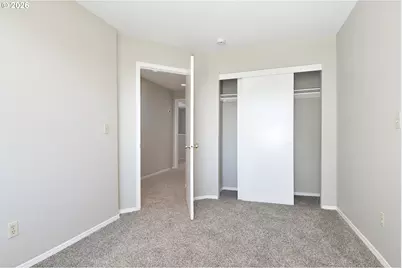 1703 NW Division St, Gresham, OR 97030 - Photo 27