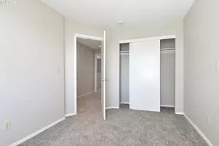 1703 NW Division St, Gresham, OR 97030 - Photo 27