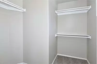 1703 NW Division St, Gresham, OR 97030 - Photo 21