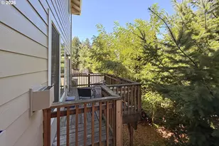 1703 NW Division St, Gresham, OR 97030 - Photo 33
