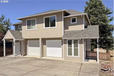 1703 NW Division St, Gresham, OR 97030 - Photo 3