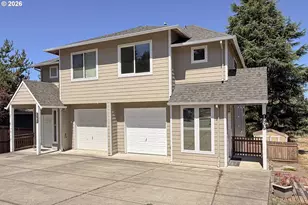 1703 NW Division St, Gresham, OR 97030 - Photo 3