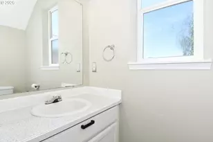 1703 NW Division St, Gresham, OR 97030 - Photo 15