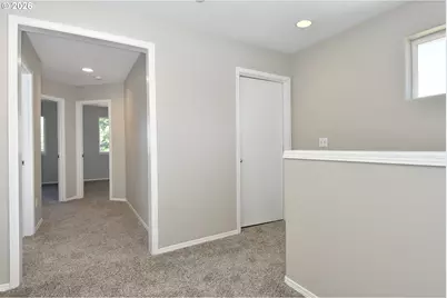 1703 NW Division St, Gresham, OR 97030 - Photo 23