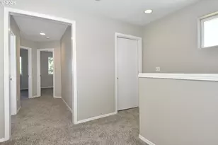 1703 NW Division St, Gresham, OR 97030 - Photo 23