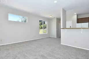1703 NW Division St, Gresham, OR 97030 - Photo 9