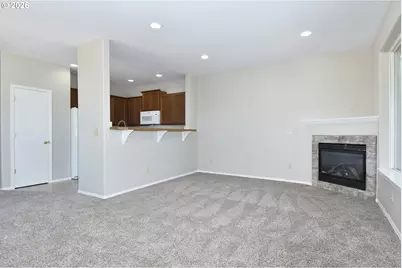 1703 NW Division St, Gresham, OR 97030 - Photo 11