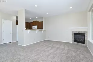 1703 NW Division St, Gresham, OR 97030 - Photo 11